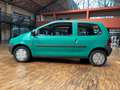 Renault Twingo 1.3 Grün - thumbnail 14