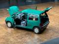 Renault Twingo 1.3 Grün - thumbnail 24