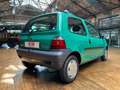 Renault Twingo 1.3 Grün - thumbnail 9