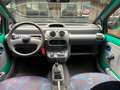 Renault Twingo 1.3 Grün - thumbnail 19