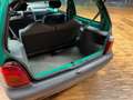 Renault Twingo 1.3 Grün - thumbnail 26
