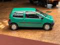 Renault Twingo 1.3 Grün - thumbnail 7