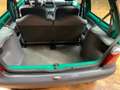 Renault Twingo 1.3 Grün - thumbnail 29