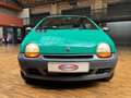 Renault Twingo 1.3 Grün - thumbnail 3