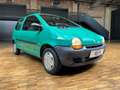 Renault Twingo 1.3 Grün - thumbnail 6