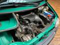 Renault Twingo 1.3 Grün - thumbnail 32