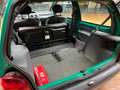 Renault Twingo 1.3 Grün - thumbnail 27