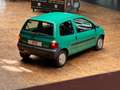 Renault Twingo 1.3 Grün - thumbnail 8