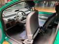 Renault Twingo 1.3 Grün - thumbnail 16
