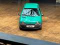 Renault Twingo 1.3 Grün - thumbnail 4