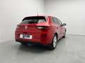 Renault Megane 1.3 TCE LIMITED EDC 140CV 5P Rojo - thumbnail 2