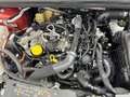 Renault Megane 1.3 TCE LIMITED EDC 140CV 5P Rojo - thumbnail 27