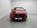 Renault Megane 1.3 TCE LIMITED EDC 140CV 5P Rojo - thumbnail 5