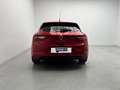 Renault Megane 1.3 TCE LIMITED EDC 140CV 5P Rojo - thumbnail 9