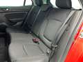 Renault Megane 1.3 TCE LIMITED EDC 140CV 5P Rojo - thumbnail 24