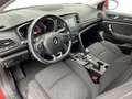 Renault Megane 1.3 TCE LIMITED EDC 140CV 5P Rojo - thumbnail 22