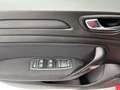 Renault Megane 1.3 TCE LIMITED EDC 140CV 5P Rojo - thumbnail 20