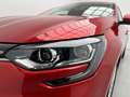 Renault Megane 1.3 TCE LIMITED EDC 140CV 5P Rojo - thumbnail 6