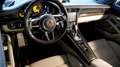 Porsche 991 991 TURBO S Grau - thumbnail 4