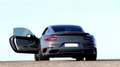 Porsche 991 991 TURBO S Grau - thumbnail 7