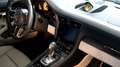 Porsche 991 991 TURBO S Grau - thumbnail 3