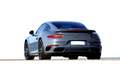 Porsche 991 991 TURBO S Gris - thumbnail 2