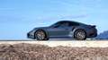 Porsche 991 991 TURBO S Gris - thumbnail 1