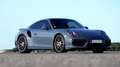 Porsche 991 991 TURBO S Grau - thumbnail 8