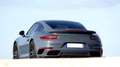 Porsche 991 991 TURBO S Grau - thumbnail 6