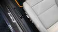 Porsche 991 991 TURBO S Grau - thumbnail 5