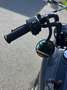 Yamaha XV 950 Grau - thumbnail 12