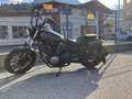 Yamaha XV 950 Grau - thumbnail 16