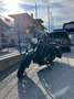 Yamaha XV 950 Grau - thumbnail 17