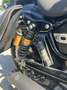Yamaha XV 950 Grau - thumbnail 4
