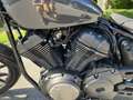 Yamaha XV 950 Grau - thumbnail 7