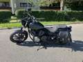 Yamaha XV 950 Grau - thumbnail 9
