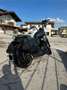 Yamaha XV 950 Grau - thumbnail 18