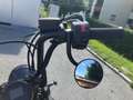 Yamaha XV 950 Grau - thumbnail 13