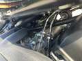Yamaha XV 950 Grau - thumbnail 15
