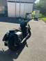 Yamaha XV 950 Grau - thumbnail 2