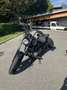 Yamaha XV 950 Grau - thumbnail 1