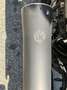 Yamaha XV 950 Grau - thumbnail 3