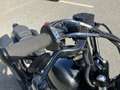 Yamaha XV 950 Grau - thumbnail 14