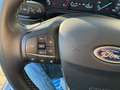 Ford Fiesta 1.0 EcoBoost Cool & Connect*NAVI*SITZHZG Zilver - thumbnail 13