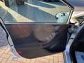 Ford Fiesta 1.0 EcoBoost Cool & Connect*NAVI*SITZHZG Zilver - thumbnail 8