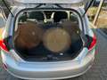 Ford Fiesta 1.0 EcoBoost Cool & Connect*NAVI*SITZHZG Zilver - thumbnail 23