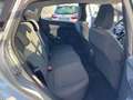 Ford Fiesta 1.0 EcoBoost Cool & Connect*NAVI*SITZHZG Zilver - thumbnail 20