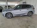 BMW iX1 xDrive30 M Sportpaket / AHK / Kommission Gris - thumbnail 3