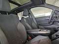 BMW iX1 xDrive30 M Sportpaket / AHK / Kommission Gris - thumbnail 17