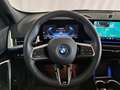 BMW iX1 xDrive30 M Sportpaket / AHK / Kommission Gris - thumbnail 14